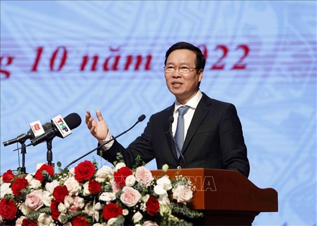 Nâng cao chất lượng tham mưu, tổng hợp của Văn phòng Tỉnh ủy, Thành ủy