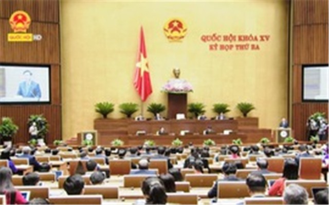 Cải cách tiền lương, tăng lương cơ sở: Cần làm gấp, mọi người đã chờ đợi quá lâu!