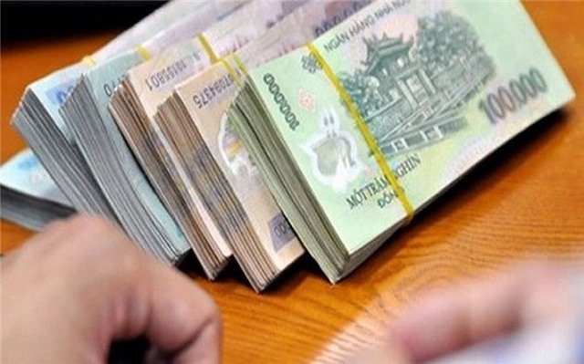 Nhiều chính sách tài chính có hiệu lực từ tháng 11/2022