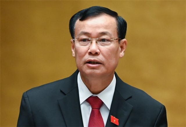 Hạn chế quyền lợi người trúng đấu giá biển số để tránh đầu cơ