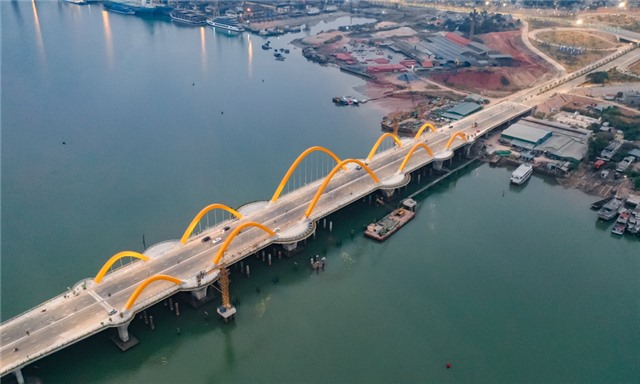 Khắc phục triệt để tình trạng dự án đầu tư công đang phải bố trí vốn quá thời gian theo quy định