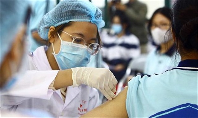 Sáng 21/10: COVID-19 sẽ tiếp tục là mối đe dọa về y tế công cộng, biến thể mới có thể làm dịch phức tạp