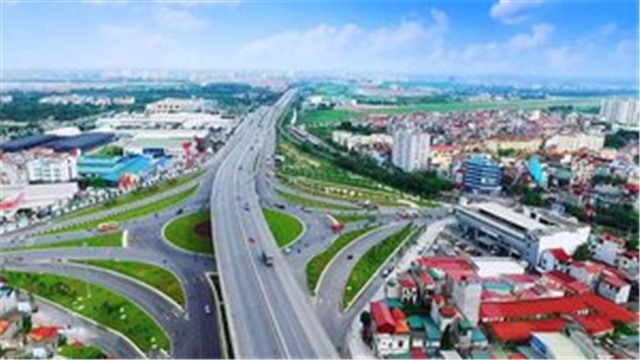 Infographics: 6 giải pháp trọng tâm để bảo đảm tiến độ giải ngân vốn đầu tư công