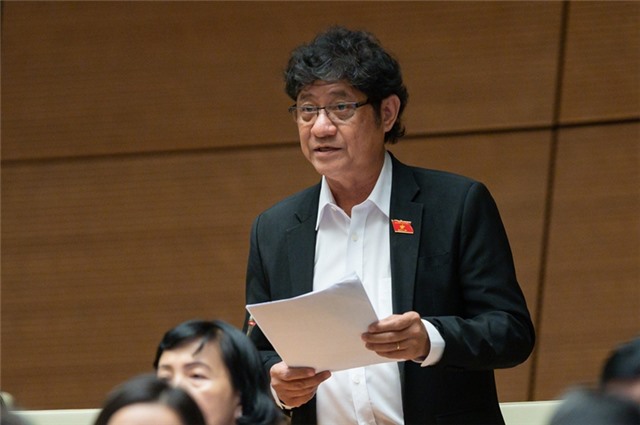 Chủ động các kịch bản ứng phó với lạm pháp đang gia tăng trên toàn cầu