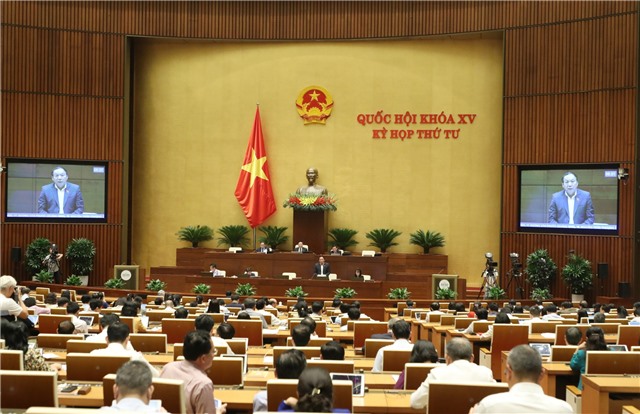 Luật Phòng, chống bạo lực gia đình: Công an cấp xã phối hợp giám sát biện pháp cấm tiếp xúc