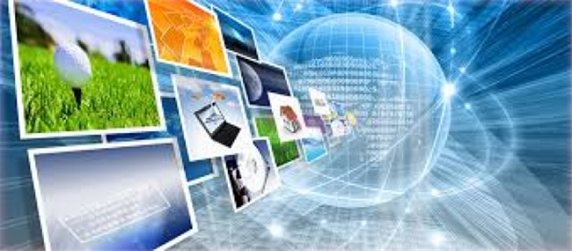 7 hành vi bị cấm trong hoạt động viễn thông