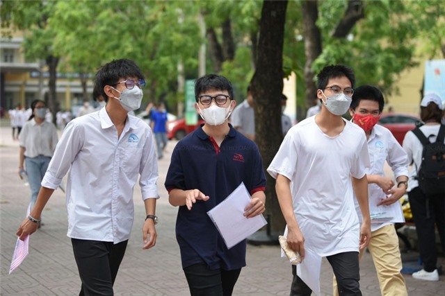 Bộ GDĐT yêu cầu không đào tạo từ xa đối với ngành sức khỏe và giáo viên