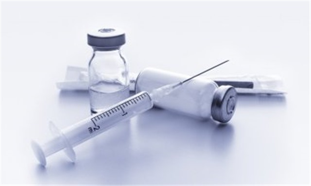 Tự tiêm thuốc bổ vào mông, người phụ nữ bị áp xe