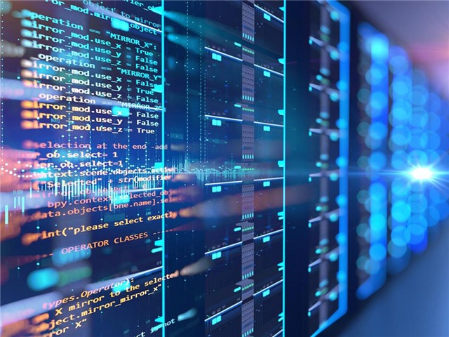 Cảnh báo lỗ hổng bảo mật zero-day tấn công máy chủ Microsoft Exchange các cơ quan, tổ chức trong nước