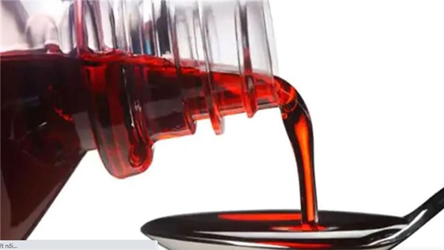 4 loại siro trị ho của Ấn Độ bị WHO cảnh báo nguy hiểm chưa đăng ký lưu hành tại Việt Nam