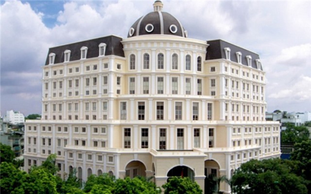 Từ 17/11: Cán bộ thuộc 11 lĩnh vực sau khi thôi giữ chức vụ từ 1-2 năm mới được thành lập, quản lý doanh nghiệp