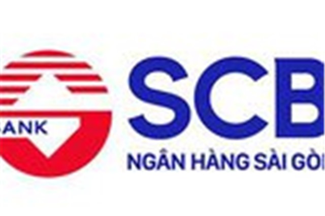 Thông cáo báo chí của Ngân hàng Nhà nước Việt Nam liên quan đến SCB