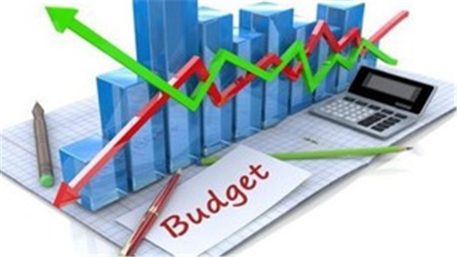 Infographics: Nhiệm vụ, giải pháp để hoàn thành mục tiêu năm 2022