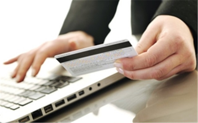 Khách hàng chuyển nhầm tài khoản, ngân hàng xử lý thế nào?