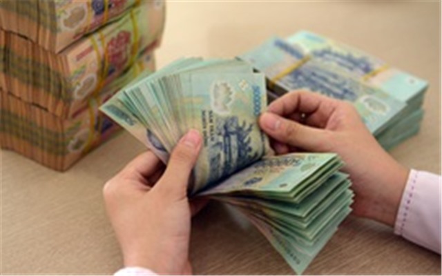 Quốc hội quyết nghị về lộ trình cải cách tổng thể chính sách tiền lương