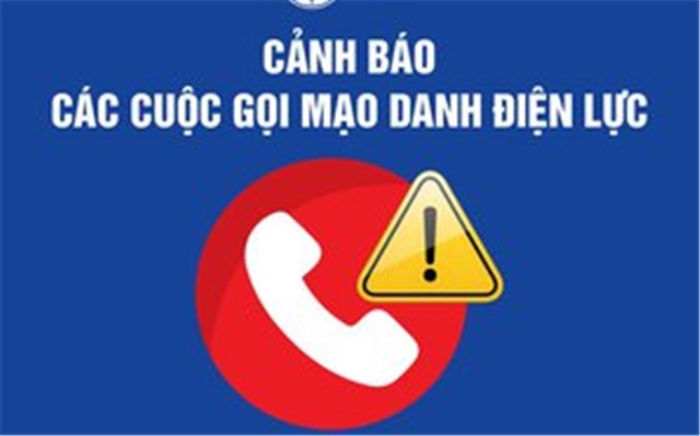 Tái diễn tình trạng giả danh nhân viên ngành điện đòi tiền khách hàng