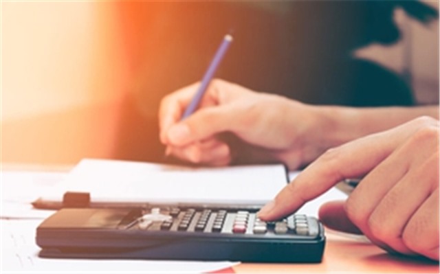 Cách tính tiền sử dụng đất tái định cư đối với thương binh