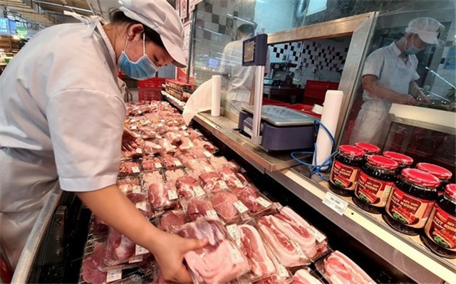 Thông tin chỉ đạo, điều hành của Chính phủ, Thủ tướng Chính phủ ngày 20/11