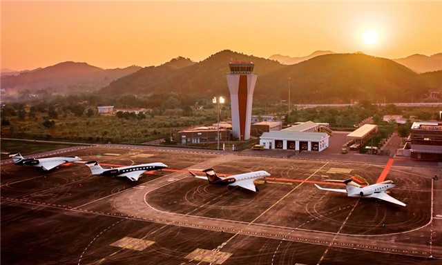 Để đạt mục tiêu tăng trưởng 2 con số