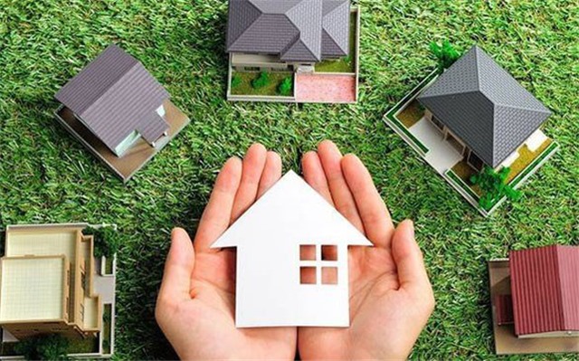 Một người có được hưởng nhiều chính sách hỗ trợ nhà ở?