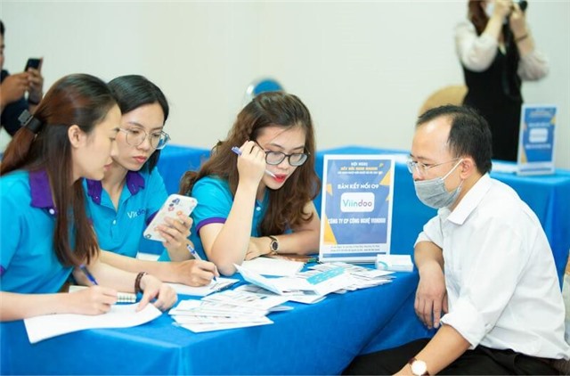 Nâng cao chất lượng đào tạo sĩ quan dự bị