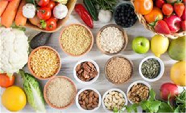 Những loại thực phẩm sinh nhiệt giúp giữ ấm cơ thể khi trời lạnh