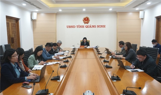 Hội nghị toàn quốc tổng kết 10 năm thực hiện Nghị quyết Hội nghị Trung ương 5, khóa XI​