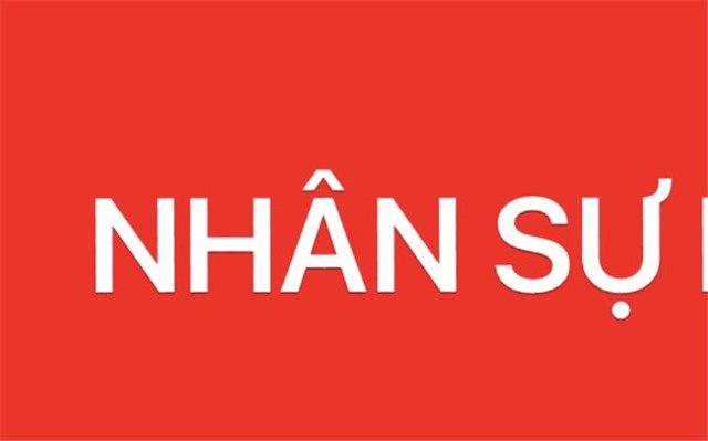 Thứ trưởng Y tế Trần Văn Thuấn được giao phụ trách, điều hành Hội đồng Y khoa Quốc gia