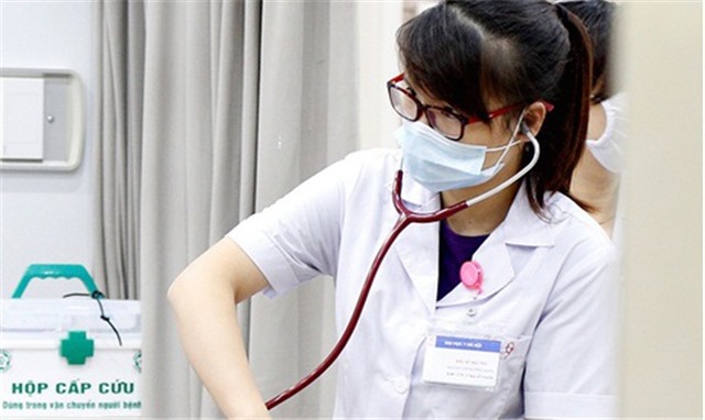 5 chính sách có hiệu lực từ tháng 1/2023, người lao động cần biết