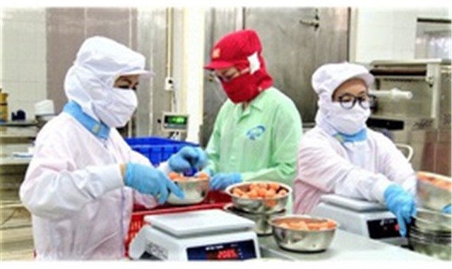 Người lao động bị mất việc làm sẽ được hỗ trợ thế nào dịp Tết?