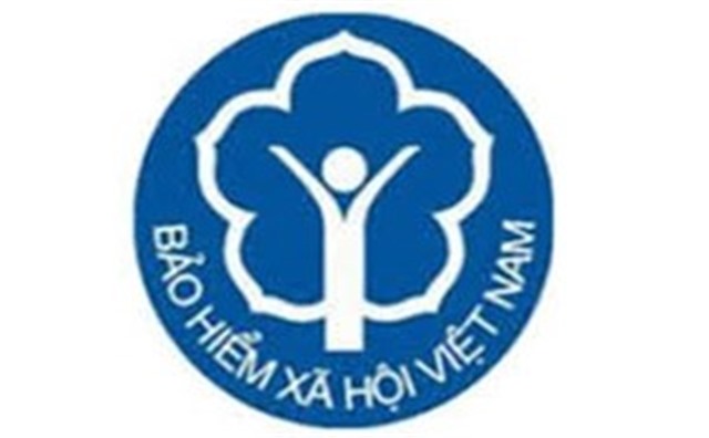 Vận hành cơ sở dữ liệu quốc gia về bảo hiểm