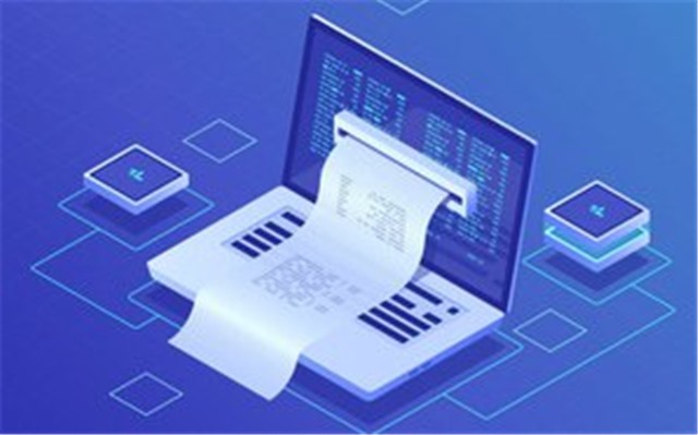 Hóa đơn sai tên đơn vị mua hàng, xử lý thế nào?