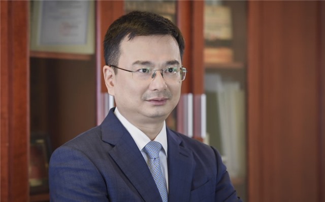 Thời gian tới NHNN sẽ điều hành lãi suất như thế nào?