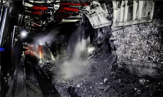 Uông Bí: Triển khai công việc ngay sau Tết: Nỗ lực cho thành công mới