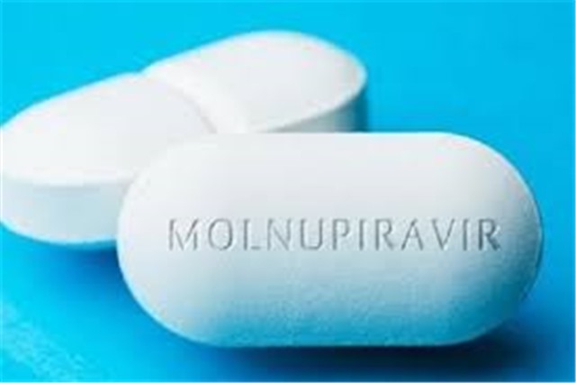 Chính thức cấp phép 3 loại thuốc chứa Molnupiravir sản xuất trong nước