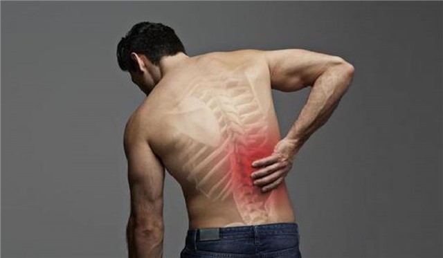 Triệu chứng bất thường của Omicron so với các biến thể khác