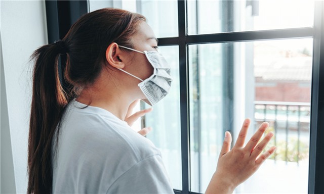 Một số lưu ý khi chăm sóc F0 tại nhà