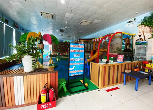 Khuyến cáo tạm dừng hoặc hạn chế một số hoạt động kinh tế - xã hội trên địa bàn thành phố Uông Bí