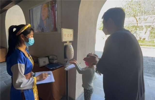 Nắm bắt thời cơ để du lịch bứt phá sau đại dịch 