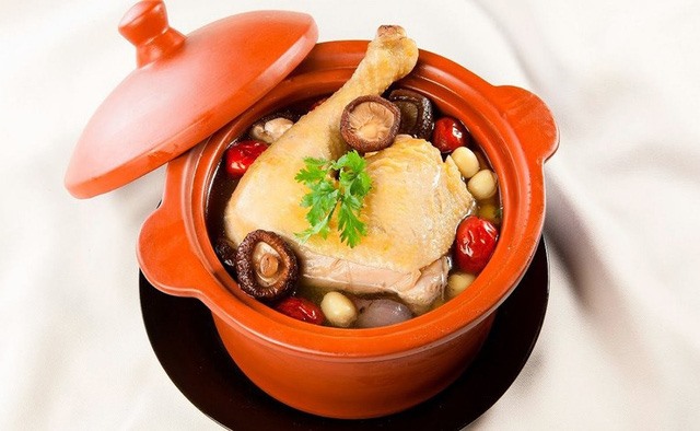 Giải mã 7 câu hỏi của F0 về việc nên ăn gì, kiêng gì khi mắc COVID-19