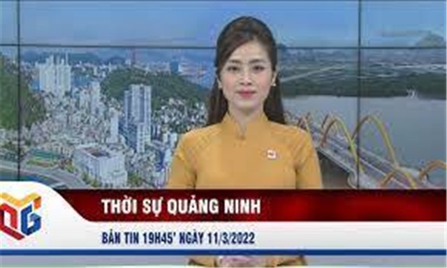 Bản tin cảnh báo Covid-19 ngày 11/3/2022