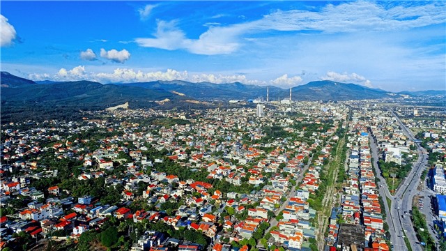 TP Uông Bí: Linh hoạt triển khai các giải pháp thực hiện chủ đề công tác năm 2022