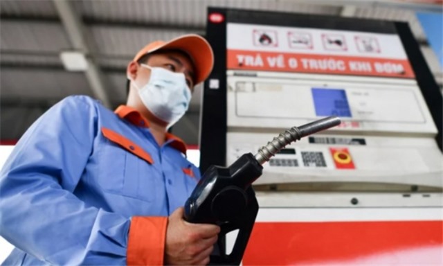 Tăng cường ổn định giá cả thị trường 