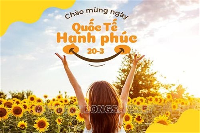 Clip Yêu thương và Chia sẻ