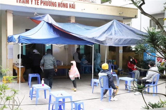 Bỏ ngay tư tưởng “Ai rồi cũng thành F0”