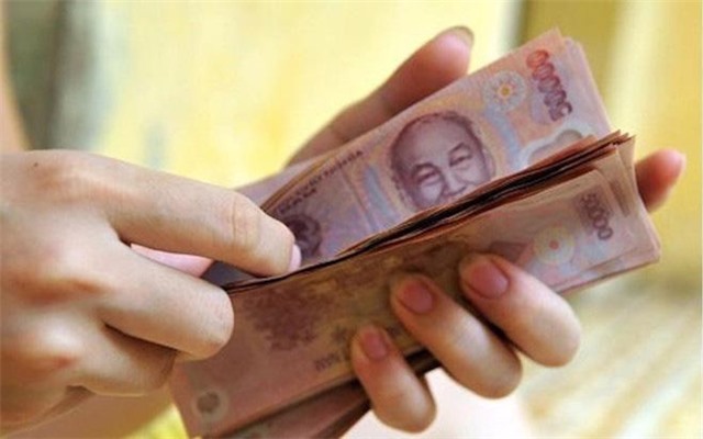 Sắp khảo sát tiền lương, mức sống tối thiểu tại 18 tỉnh, thành phố