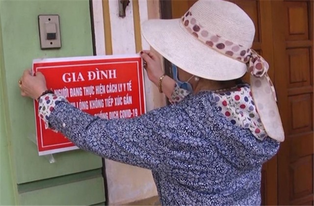 Sáng 27/3: Ca COVID-19 nặng giảm, còn 3.353 bệnh nhân đang điều trị; Hà Nội đã có hơn 1,25 triệu F0