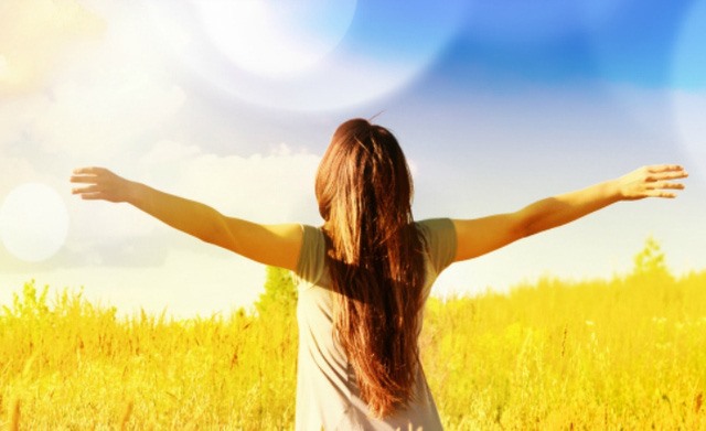 8 cách giúp đánh bay mệt mỏi sau COVID