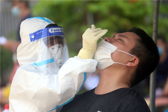 Sáng 31/3: 5 tỉnh, thành nào có tổng F0 nhiều nhất? Hậu COVID-19 để lại hàng loạt di chứng