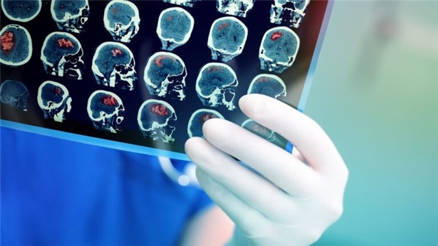 Sáng 23/4: Dịch ở nước ta giảm cả 4 tiêu chí